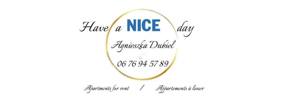 Le Nid Blanc Centre Appartement